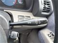 2000 Nissan Serena