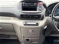 2000 Nissan Serena