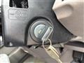 2000 Nissan Serena