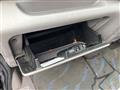 2000 Nissan Serena