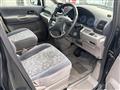 2000 Nissan Serena