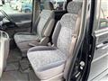 2000 Nissan Serena