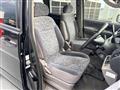 2000 Nissan Serena