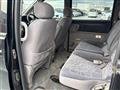 2000 Nissan Serena
