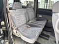 2000 Nissan Serena