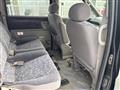 2000 Nissan Serena