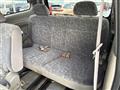 2000 Nissan Serena