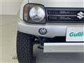 2016 Suzuki Jimny Sierra