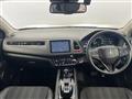 2015 Honda VEZEL