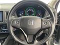 2015 Honda VEZEL