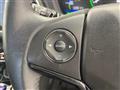 2015 Honda VEZEL