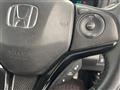 2015 Honda VEZEL