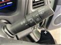 2015 Honda VEZEL