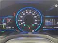 2015 Honda VEZEL