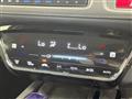 2015 Honda VEZEL