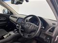 2015 Honda VEZEL
