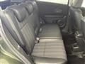 2015 Honda VEZEL