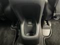 2015 Honda VEZEL