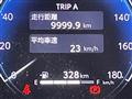 2024 Toyota Corolla Touring Wagon