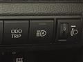 2024 Toyota Corolla Touring Wagon