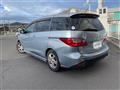 2011 Mazda Premacy