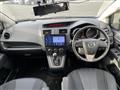 2011 Mazda Premacy