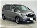 2019 Honda Freed+