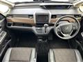 2019 Honda Freed+