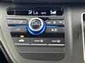 2019 Honda Freed+