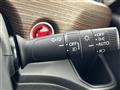 2019 Honda Freed+