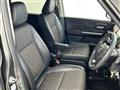 2019 Honda Freed+