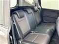 2019 Honda Freed+