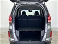 2019 Honda Freed+