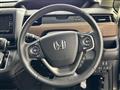 2019 Honda Freed+