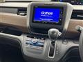 2019 Honda Freed+
