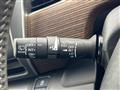 2019 Honda Freed+