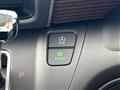 2019 Honda Freed+