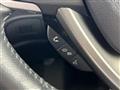 2019 Honda Freed+