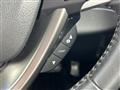 2019 Honda Freed+