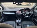 2021 Audi A3