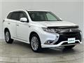 2017 Mitsubishi OUTLANDER PHEV