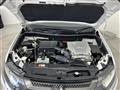2017 Mitsubishi OUTLANDER PHEV