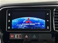 2017 Mitsubishi OUTLANDER PHEV