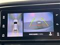 2017 Mitsubishi OUTLANDER PHEV