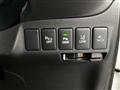 2017 Mitsubishi OUTLANDER PHEV