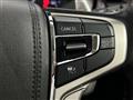 2017 Mitsubishi OUTLANDER PHEV