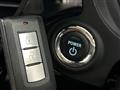2017 Mitsubishi OUTLANDER PHEV