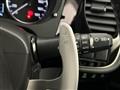 2017 Mitsubishi OUTLANDER PHEV