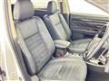 2017 Mitsubishi OUTLANDER PHEV