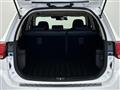 2017 Mitsubishi OUTLANDER PHEV